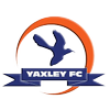 Yaxley FC
