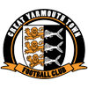 Great Yarmouth Town