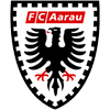 Aarau
