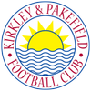 Kirkley & Pakefield