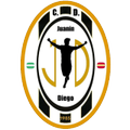 shield