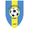 Gárdonyi VSC