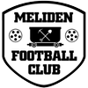 Meliden