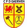 Gaerwen