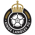 Kings Langley
