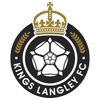 Kings Langley
