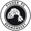 Fisher FC
