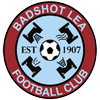 Badshot Lea FC