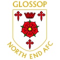 Glossop North End FC