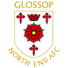 Glossop
