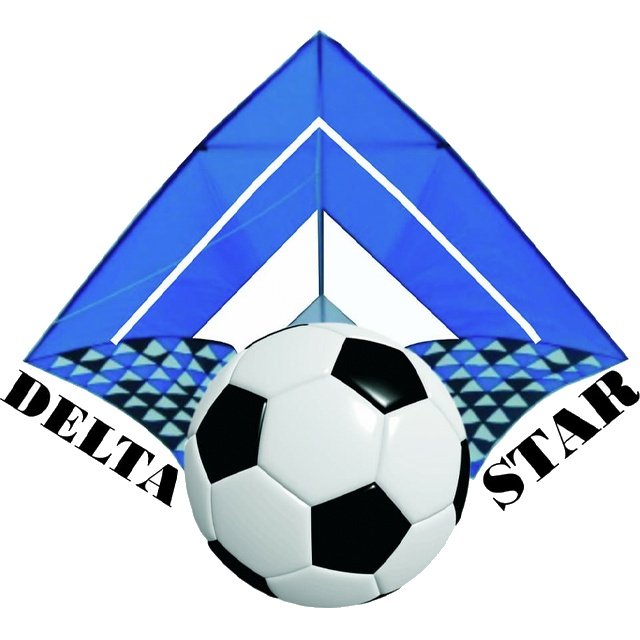 Delta Star
