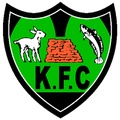 Kidlington