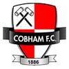 Cobham FC