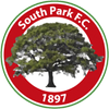 South Park FC