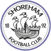 Shoreham FC