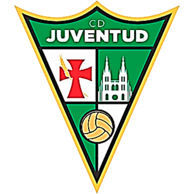 Juv. del Circulo Católico