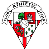 Athletic Coín