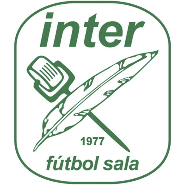Club Inter Movistar FS B