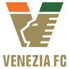 Venezia U19