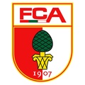 FC Augsburg