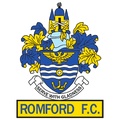 Romford