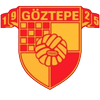 Göztepe U21