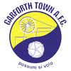 Garforth Town