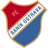 Baník Ostrava