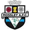 Mossley