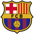 Barça