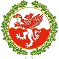 Trafford