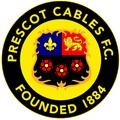Prescot Cables