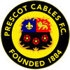 Prescot Cables