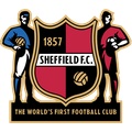 Sheffield FC
