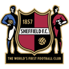Sheffield FC