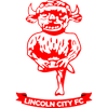 Lincoln City U18