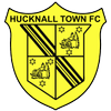 Hucknall Town