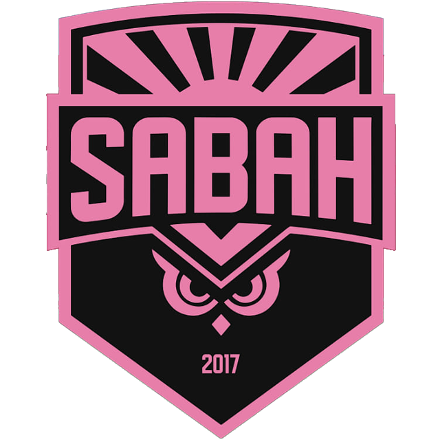 Imagen escudo visitante