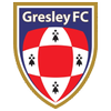 Gresley