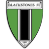 Blackstones