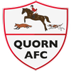 Quorn