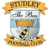 Studley FC