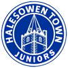 Halesowen Town