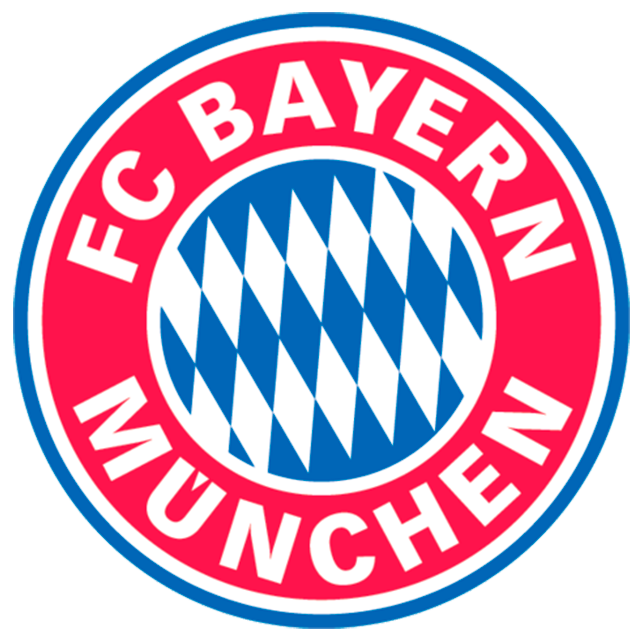 Bayern München II
