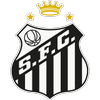 Santos U17