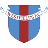 Westfields