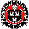Bohemian FC
