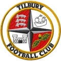 Tilbury