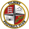 Tilbury