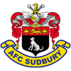 AFC Sudbury